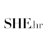 SHE.HR